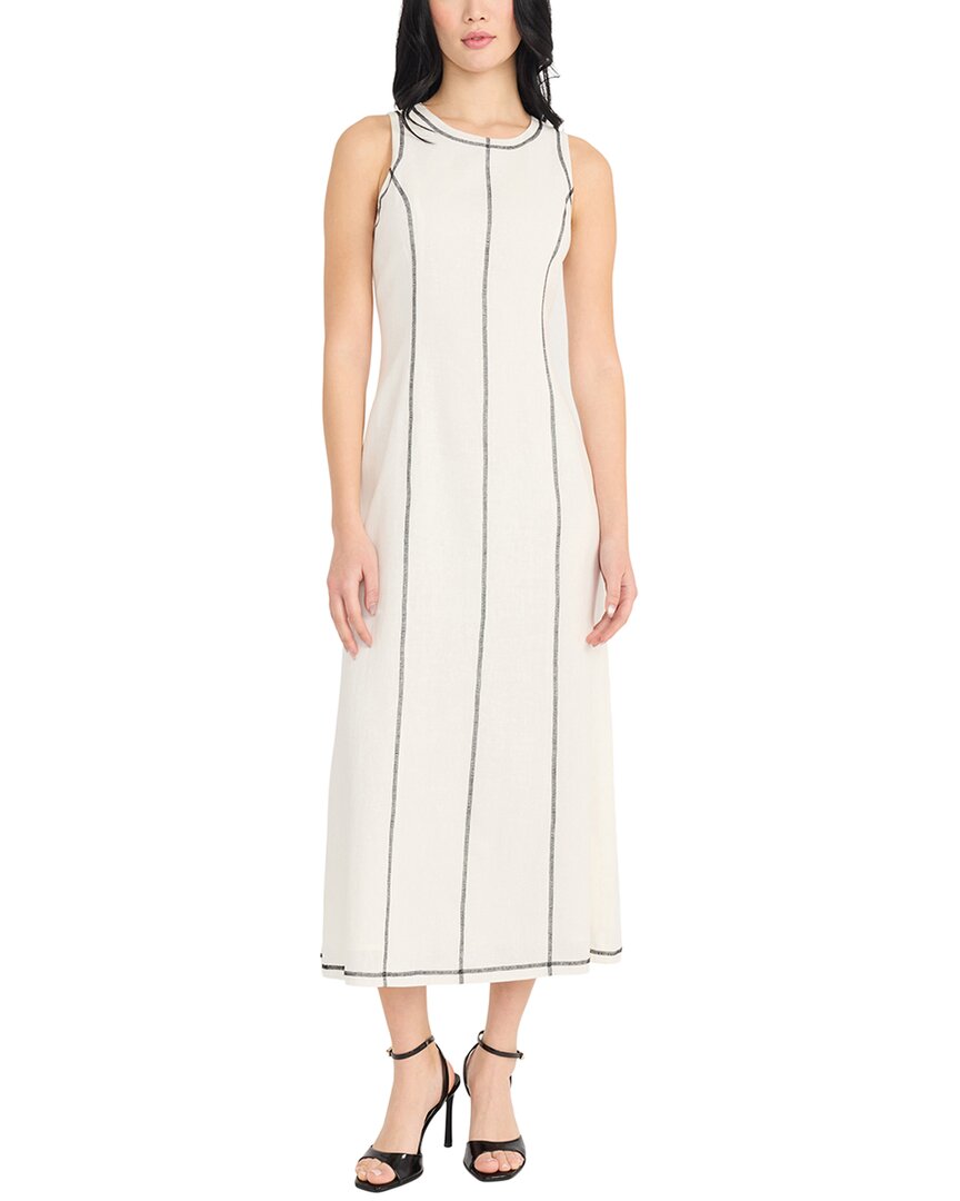 Donna Morgan Maxi Dress