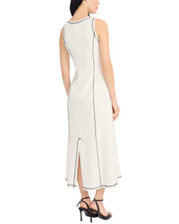 Donna Morgan Maxi Dress
