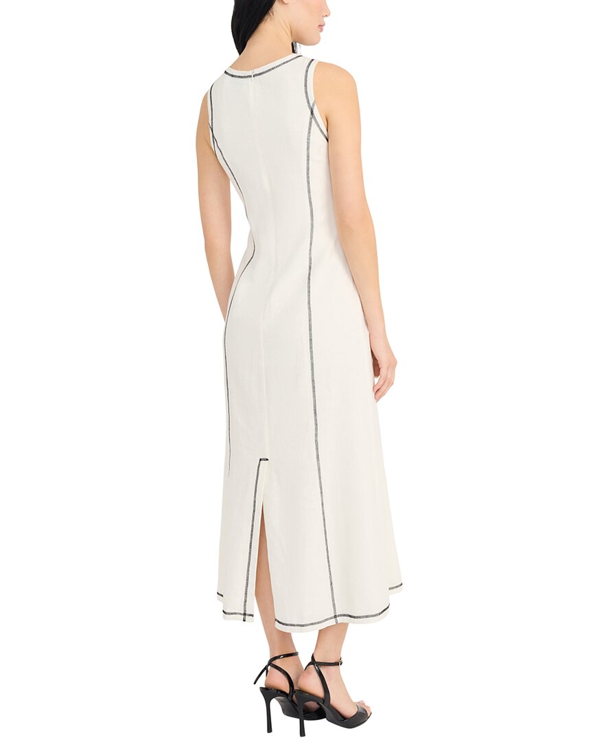 Donna Morgan Maxi Dress