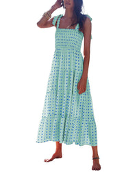 DELI S Delli.S Midi Dress