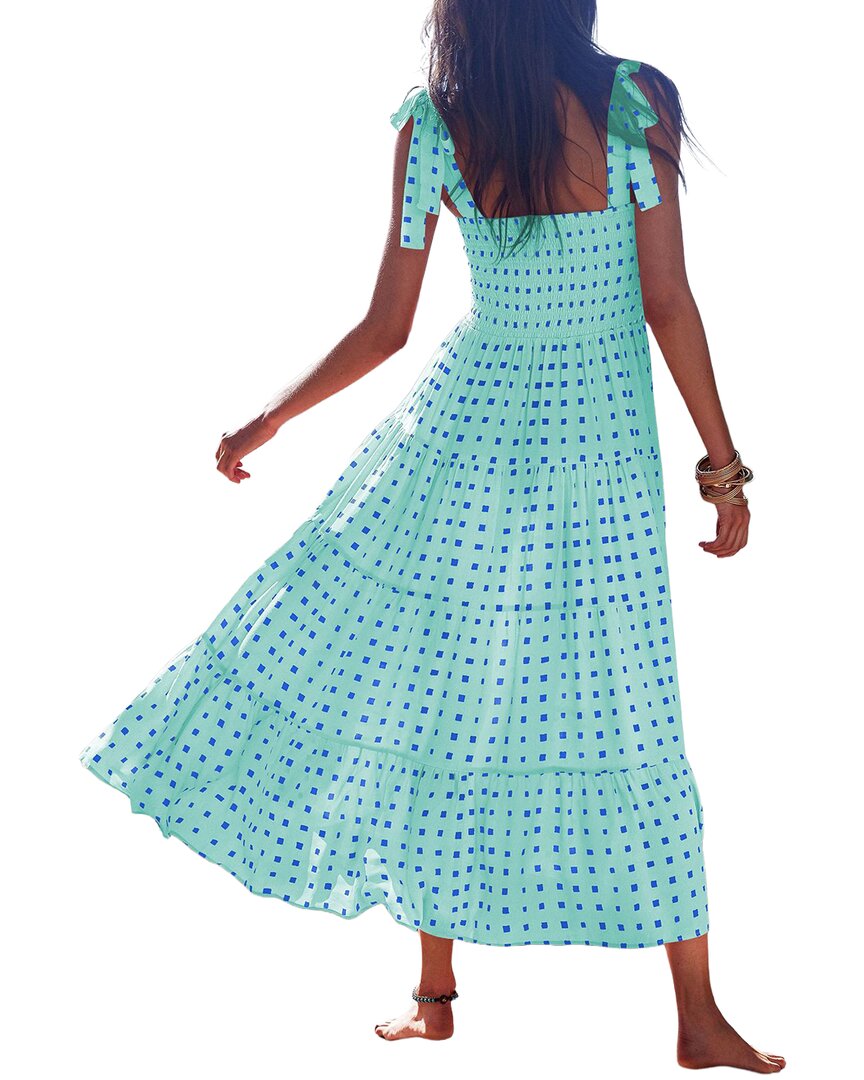 DELI S Delli.S Midi Dress
