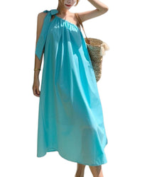 LEON GORI Leon Gori Mini Dress