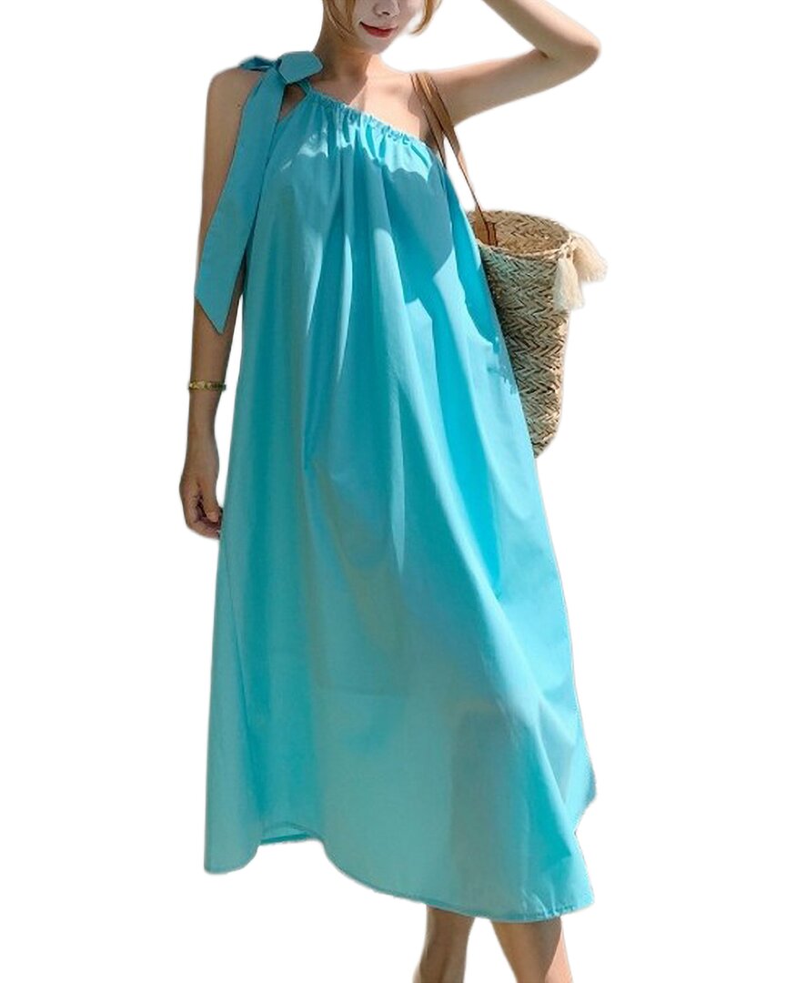 LEON GORI Leon Gori Mini Dress