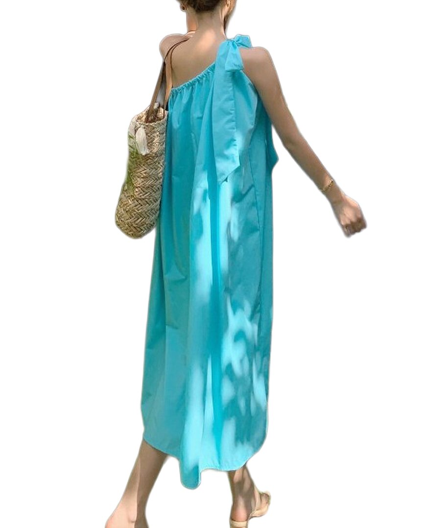 LEON GORI Leon Gori Mini Dress