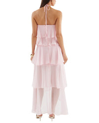 DELI S Delli.S Midi Dress