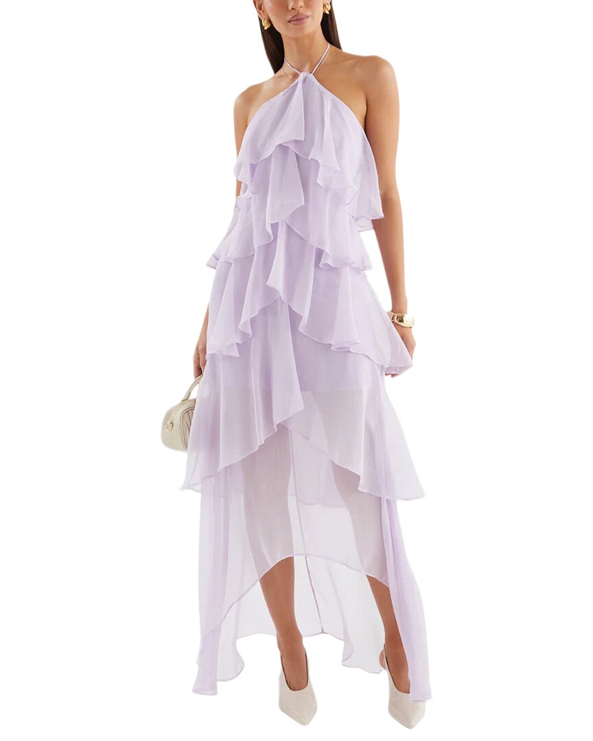 DELI S Delli.S Midi Dress