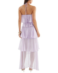 DELI S Delli.S Midi Dress