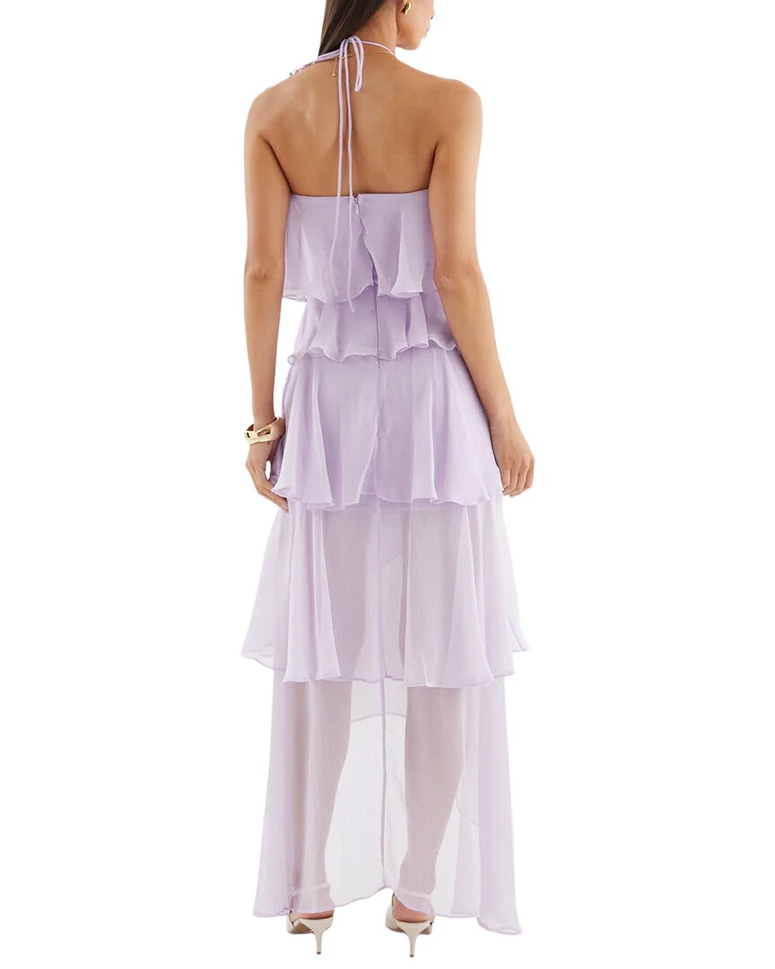 DELI S Delli.S Midi Dress