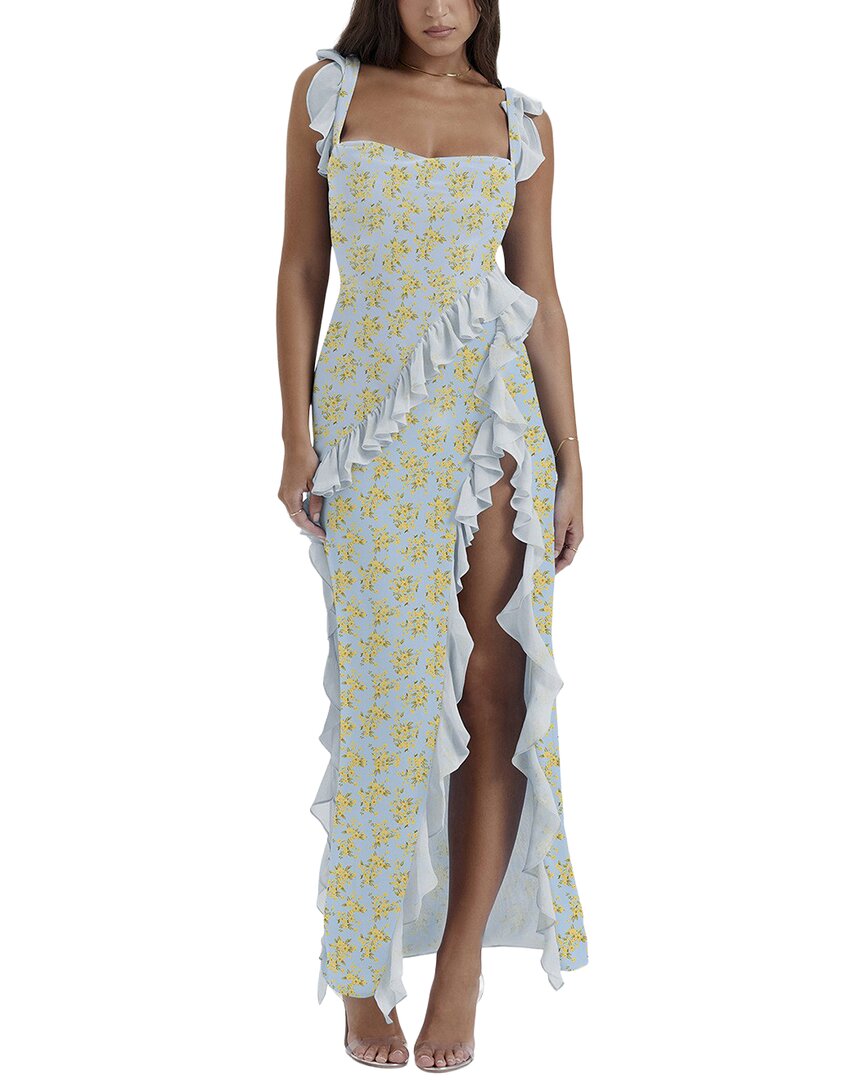 DELI S Delli.S Midi Dress