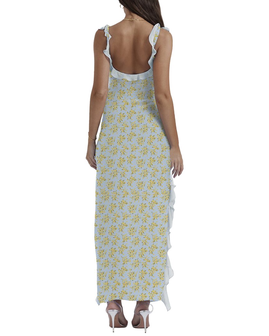 DELI S Delli.S Midi Dress