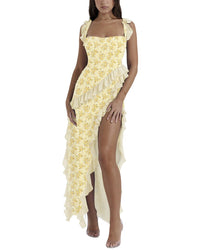DELI S Delli.S Midi Dress