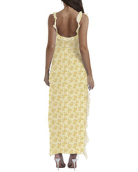 DELI S Delli.S Midi Dress
