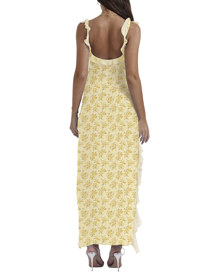 DELI S Delli.S Midi Dress