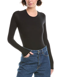 Atm Anthony Thomas Melillo Bodysuit