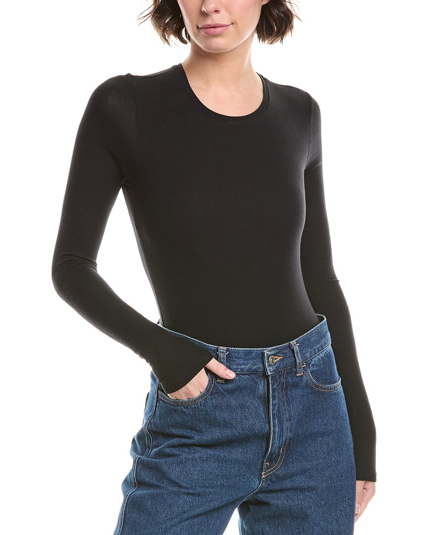 Atm Anthony Thomas Melillo Bodysuit