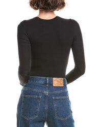 Atm Anthony Thomas Melillo Bodysuit