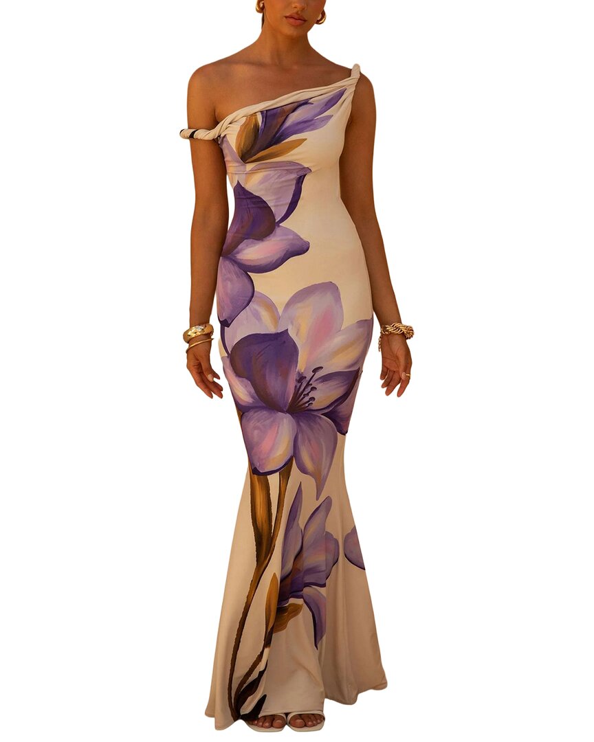 DELI S Delli.S Midi Dress