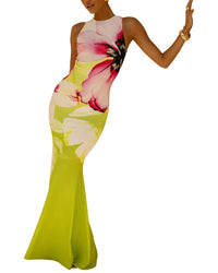 DELI S Delli.S Maxi Dress