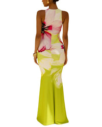 DELI S Delli.S Maxi Dress