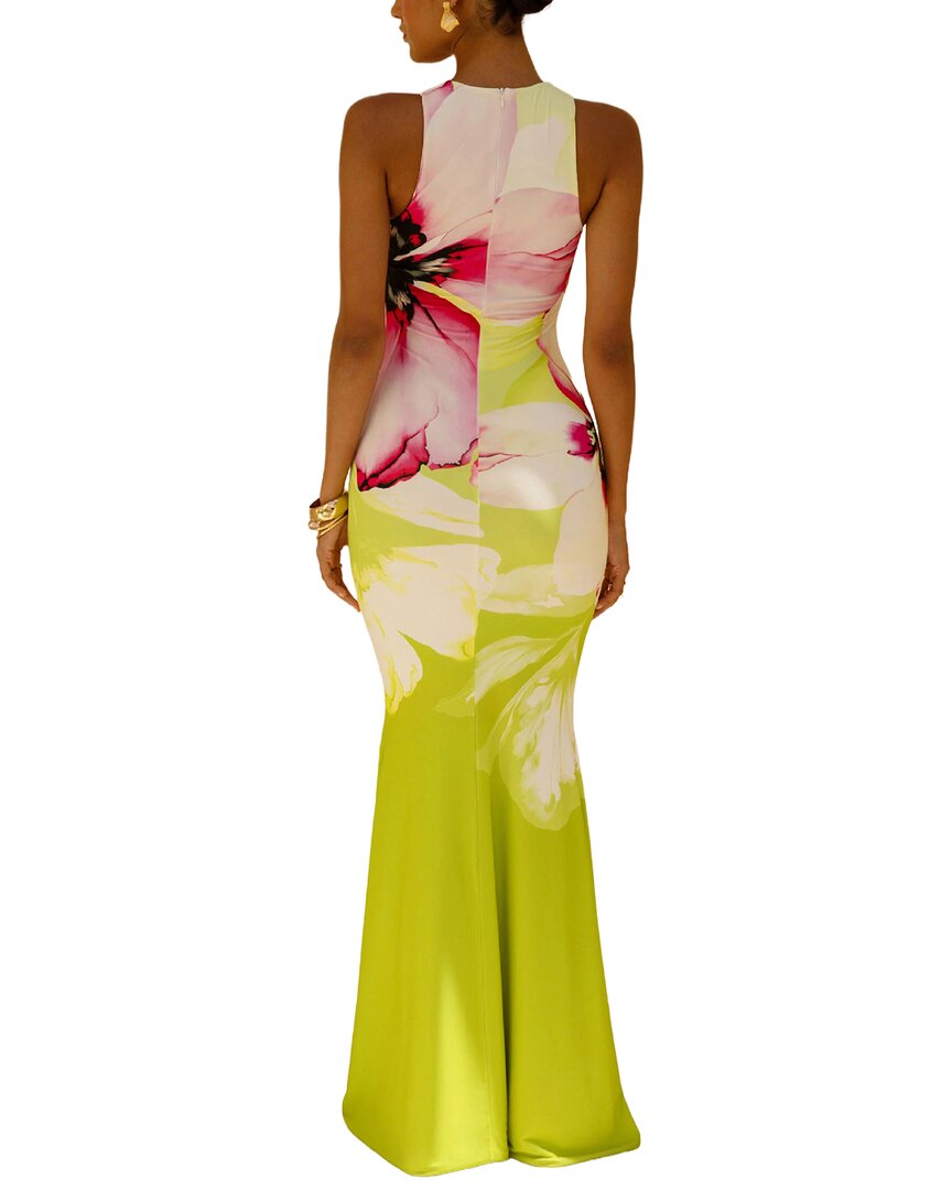 DELI S Delli.S Maxi Dress