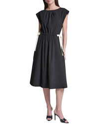 Bcbg Shift Dress