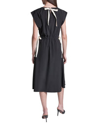 Bcbg Shift Dress