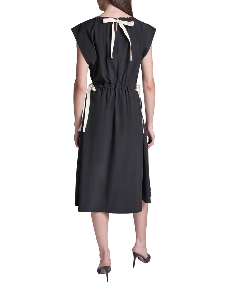 Bcbg Shift Dress