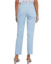 Nydj Sadie Aquatic Slim Jean