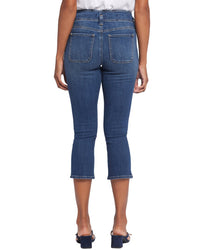 Nydj Ami Olympus Capri Jean