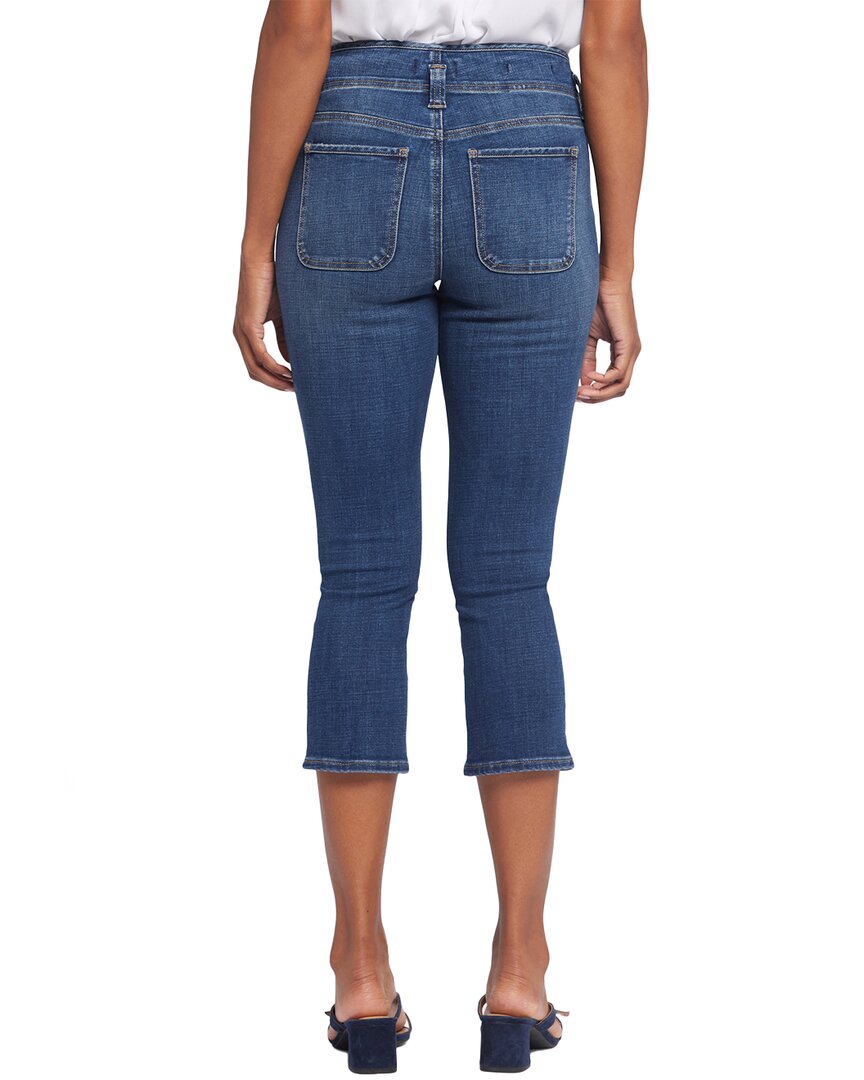 Nydj Ami Olympus Capri Jean