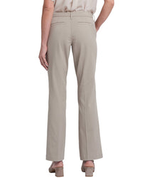 Nydj Barbara Saddlewood Bootcut Jean