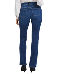 NYDJ Nydj Barbara Jordan Bootcut Jean