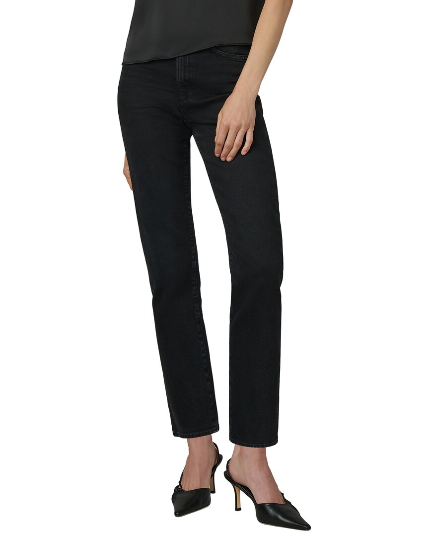 JOE'S Joe’S Jeans The Margot Mystique Slim Ankle Jean