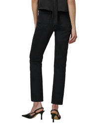 JOE'S Joe’S Jeans The Margot Mystique Slim Ankle Jean