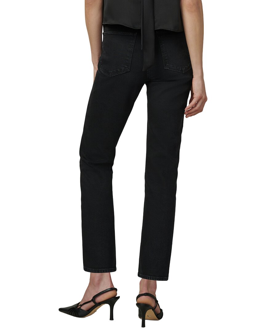 JOE'S Joe’S Jeans The Margot Mystique Slim Ankle Jean