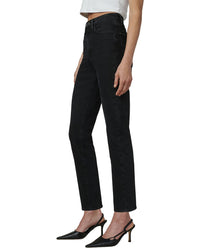 JOE'S Joe’S Jeans The Margot Mystique Slim Ankle Jean