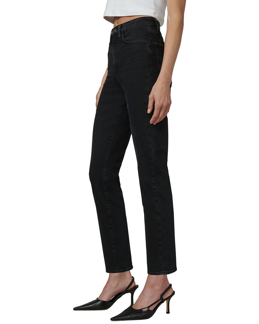 JOE'S Joe’S Jeans The Margot Mystique Slim Ankle Jean