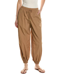 L’Agence Mariko Pant