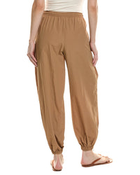 L’Agence Mariko Pant