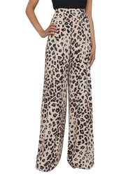 L’Agence Nova Pant