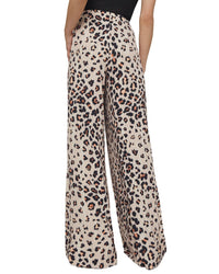 L’Agence Nova Pant