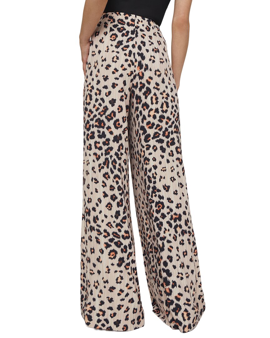 L’Agence Nova Pant