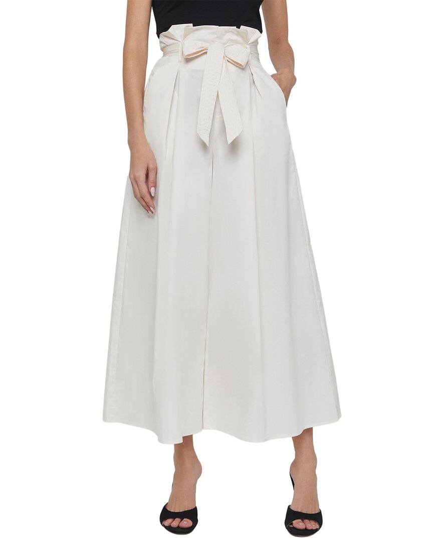 L’Agence Lowen Pant