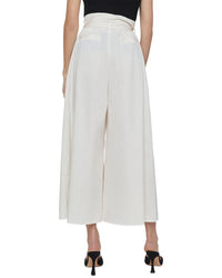 L’Agence Lowen Pant