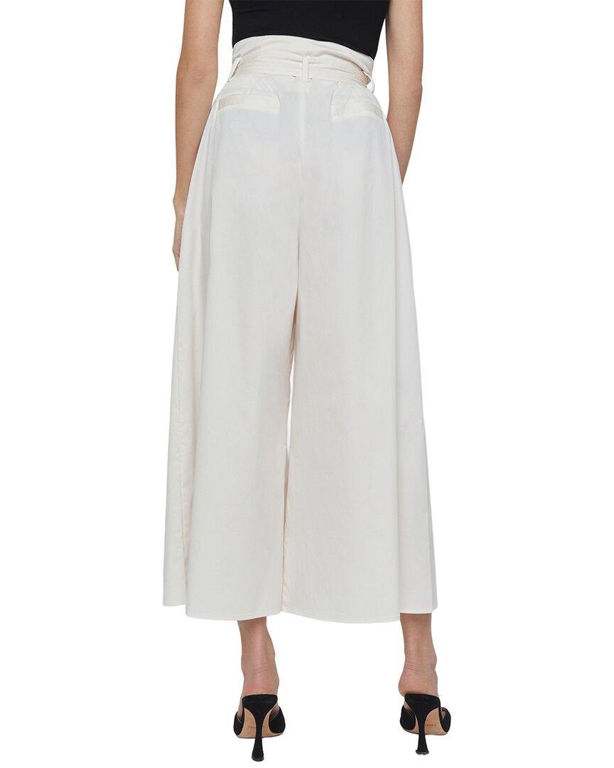 L’Agence Lowen Pant