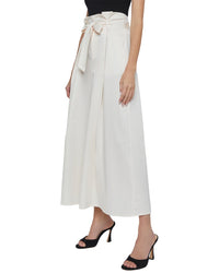L’Agence Lowen Pant