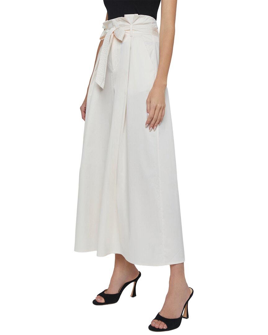 L’Agence Lowen Pant