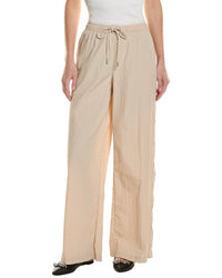 L’Agence Valkyrie Pant