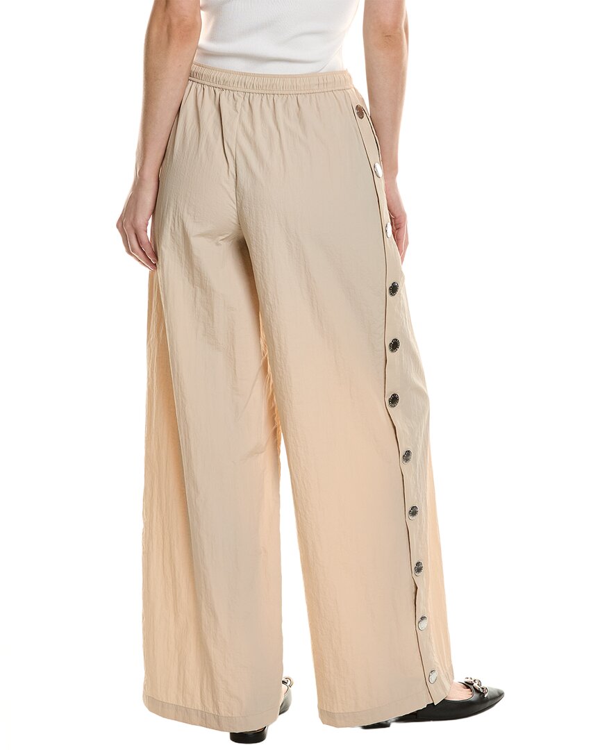 L’Agence Valkyrie Pant