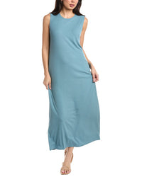 POINT Point A-Line Maxi